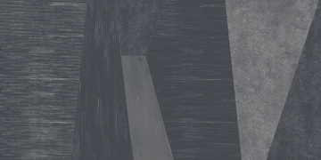 PALLADIANA 4 - Porcelain stoneware wall/floor tiles by gruppo bardelli - view 3